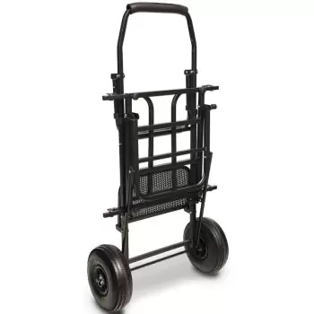 NGT Wózek transportowy wędkarski trolley Dynamic